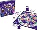 Parker 386100 - Trivial Pursuit Genus (deutsche Version)