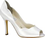 Touch Ups Women's Bianca Heels