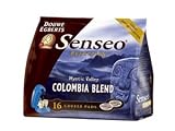 Search : Senseo Colombia Coffee Pods 64-pods