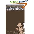Tibetan Adventure by  Jack L. Parker