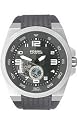 Automatic Black Dial Watch