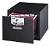 SENU2101 Stackable File,Fire Safe,67Lb,16-17/32x18-1/2x14-1/4,BK
