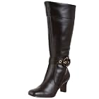 Naturalizer Stunned Extended Calf Boot