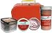 Jet Set Gift Set - A-Peel a Sevilla (citrus)
