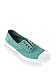 Victoria Unisex Hi-Top Sneakers Trainers
