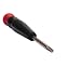 Torx TR (Tamper Resistant) Schraubendreher Gr��e 10 - f�r PlayStation 3 PS3 Fat/alte Version
