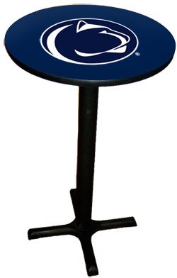 Penn State Nittany Lions Pub Table