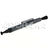 Adorama Mini Lenspen - Lens cleaning tool