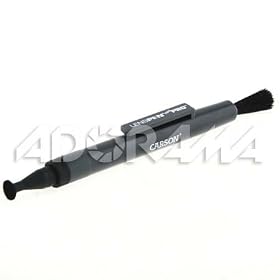Adorama Mini Lenspen - Lens cleaning tool