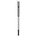 Bosch RCSS2124 3/4-Inch by 12-Inch Straight Shank Rebar Cutter
