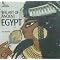 Basic Egypt, Egyptology, Hieroglyphics and all that.