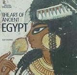 The Art of Ancient Egypt