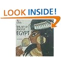 The Art of Ancient Egypt