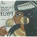 The Art of Ancient Egypt