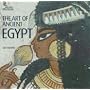 The Art of Ancient Egypt