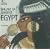 The Art of Ancient Egypt