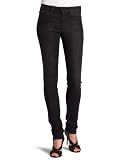Joe’s Jeans Womens Teagan Skinny Visionaire Jean, Teagan, 25