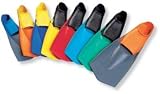 TYR Flex Fins