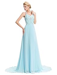 Chiffon  Floral Print Empire   Waistline Halter Sleeveless Beaded Pleated Fitted Floor Length  Ball Gown Evening Dress/Bridesmaid Dress/Pageant Dress/Prom Dress/Party Dress/Wedding Dress 