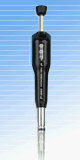 Drummond DIG.OOCYTE DISP.10UL W/8"GLASS