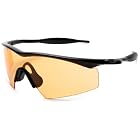 Oakley M Frame Sunglasses