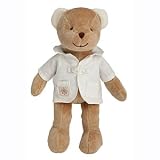 miYim Organic Charlie Bear
