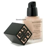 Givenchy Photo Perfexion Fluid Foundation SPF 20 - # 5 Perfect Parline - 25ml/0.8oz