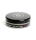 Lips at Large Lip Treatment Balm .3oz by Z. Bigatti