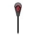 Skullcandy 50/50 (Discontinued by Manufacturer)