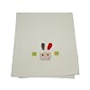 Lollipop Lane Herbs Garden Flat Sheet