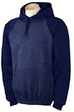A&E Designs