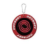 オデッセイ アクセサリー OD パターカッププレート 09 JVの画像