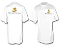 Beneteau Medium T-SHirt