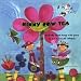58 Really Short Songs with Lyrics By 3 to 5 Year Old Children