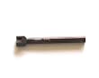 TURNBUCKLE WRENCH 5MM