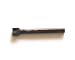 TURNBUCKLE WRENCH 5MM
