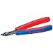 Knipex 78 61 125 Electronic Super-Knips 125 mm