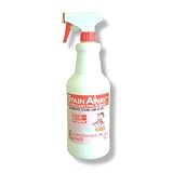 BACTERIA CONCEPTS STAIN AWAY �Х��ƥꥢ�۹礷�߼���(1000ml) MIO002