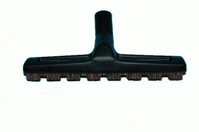 Hoover 59156137 Bare Floor 12 Brush