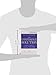 The Confidence Solution: Reinvent Yourself, Explode Your Business, Skyrocket Your Income