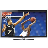 Samsung PN63C590 PN63C590 63 1080p Plasma TV
