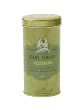 Zhena's Gypsy Tea, Earl Green, 22-Count Tea Sachets (Pack of 6)