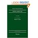 Hospital Liability Law (Oceana's Legal Almanac Series  Law for the Layperson)