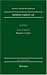 Hospital Liability Law (Oceana's Legal Almanac Series  Law for the Layperson)