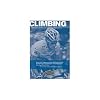 Carmichael Training Systems CycleOps/CTS Climbing