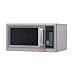 General GEW 1000E Microwave Digital Touch Pad Control