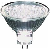 LED Bulb
