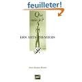 Les arts premiers