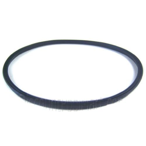 Lid Gasket