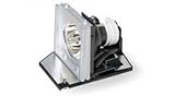 Replacement Lamp for Acer sale price